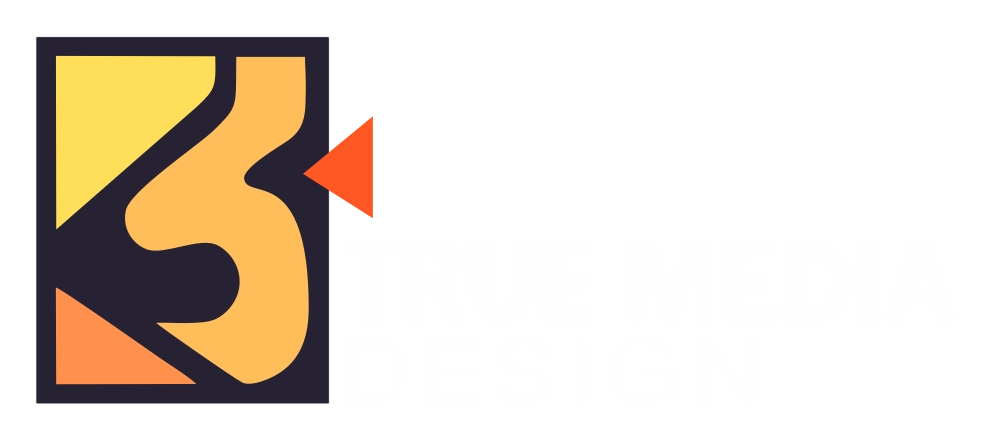 True Media Design