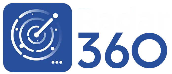 Radar 360